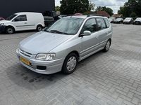 Afbeelding 1