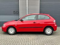 Afbeelding 2