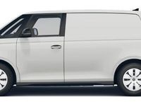 tweedehands VW ID. Buzz Cargo L1H1 77 kWh