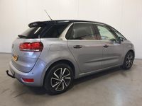 tweedehands Citroën C4 Picasso 1.2 PureTech Business PANO/CARPLAY/MASSAGE/CAMERA/