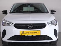 tweedehands Opel Corsa 1.2 Edition / Bluetooth / Cruise Control / Stoelve