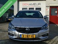 tweedehands Opel Astra 1.0 INNOVATION CAM/ CLIMA/ LED