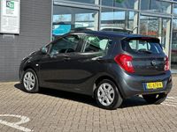 tweedehands Opel Karl 1.0 ecoFLEX Edition/1STE EIG/AIRCO/NL-AUTO NAP!!