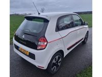 tweedehands Renault Twingo 1.0 SCe Collection|Airco|5drs|NL-auto|29.000 KM!