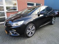 tweedehands Renault Scénic IV 1.3 TCe Intens