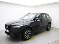 tweedehands Volvo XC90 T8 455PK Recharge AWD Plus Dark Long Range | Harman/Kardon | Lighting | Schuif-/kanteldak |