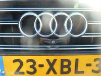 tweedehands Audi A8 3.0 TDI Business Edition