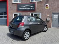 Afbeelding 2