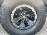 tweedehands Ford F-150 Raptor LPG 4x4 Rijklaarprijs