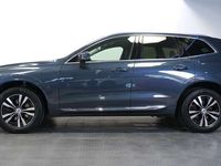 tweedehands Volvo XC60 2.0 Recharge T6 AWD 250kW/340pk Aut8 Inscription E