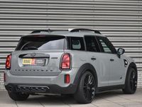 tweedehands Mini Cooper S Countryman E ALL4