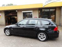 tweedehands BMW 318 318 Touring D CORPORATE LEASE HIGH EXECUTIVE