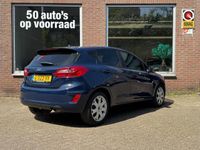 Afbeelding 3