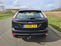 tweedehands Ford Focus 1.6 Comfort