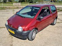 Afbeelding 1