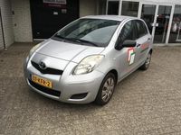 Afbeelding 2