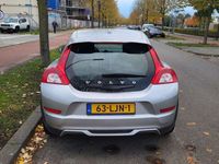 tweedehands Volvo C30 1.6D S/S Kinetic