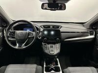 tweedehands Honda CR-V 2.0 e:HEV Elegance