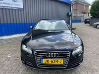 tweedehands Audi A7 Sportback 3.0 TDI q. PL. plus