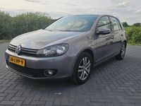 Afbeelding 1