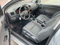 tweedehands VW Golf V 1.4 Trendline Airco NAP