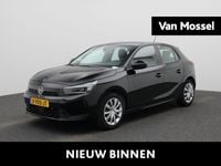Afbeelding 1