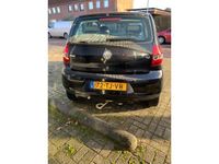 tweedehands VW Fox 1.4 Trendline