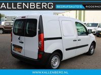 tweedehands Mercedes Citan 108 CDI BlueEFFICIENCY / Navi / PDC / Glas rondom