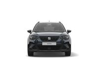 Nieuw Seat Arona Business 95 PK (69 kW) 2025 Blauw SUV