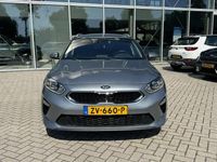 Afbeelding 2