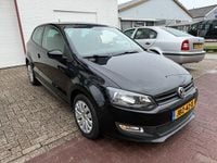 Afbeelding 3