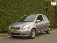 Afbeelding 1