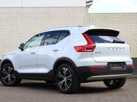 tweedehands Volvo XC40 1.5 T4 Recharge Inscription | Panoramadak | Trekhaak | H&K | Full Opt.