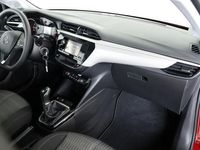tweedehands Opel Corsa 1.2 Edition / Airco / Cruisecontrol / Bluetooth