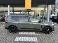 tweedehands Dacia Jogger 1.0 TCe 110 EXTREME 7p. Achteruitrijcamera, 16” LM-velgen, Climate ctrl, Hands free keycard, PDC V/A
