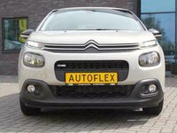 tweedehands Citroën C3 1.2 PureTech Feel 105g