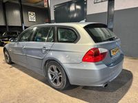 tweedehands BMW 318 3-SERIE Touring i Business Line/ hondenauto/inruilkoopje !!