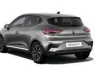 tweedehands Renault Clio V 1.0 TCe 90 techno | 360 graden camera | Parkeersensoren vóór en achter | | LEVERBAAR UIT VOORRAAD MET VOORDEEL! |