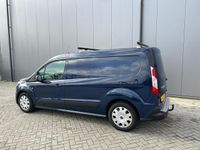 tweedehands Ford Transit CONNECT 1.5 EcoBlue L2 Trend new model
