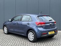 tweedehands Kia Rio 1.0 T-GDi MHEV ComfortLine