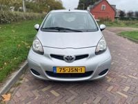 Afbeelding 2