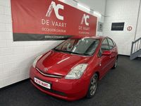 tweedehands Toyota Prius 1.5 VVT-i Comfort - HYBRIDE/CLIMA/CRUISE/NAP