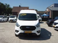 Afbeelding 2