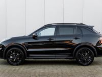 Afbeelding 3