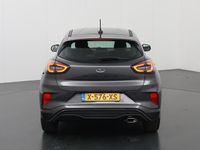 tweedehands Ford Puma 1.0 EcoBoost Hybrid ST-Line