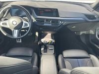 Occasion BMW 218 Executive 140 PK (102 kW) 2020 Blauw Coupé