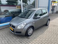 Afbeelding 1