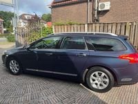 Afbeelding 1