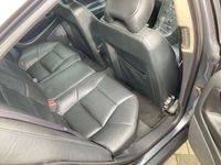 tweedehands Volvo S60 2.5 T AWD Geartronic