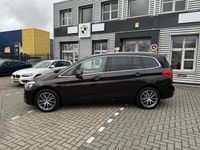 tweedehands BMW 218 2-SERIE GRAN TOURER i M Sport 7p.